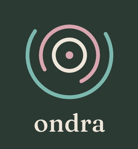 Ondra